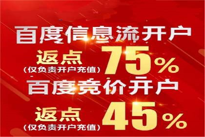 竞价排名中的关键词选择案例解析
